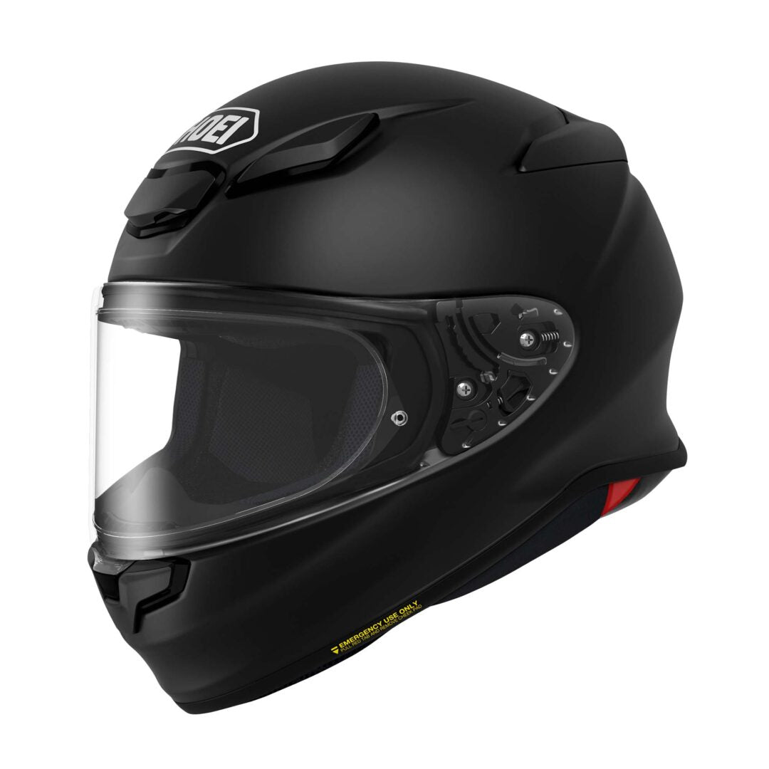 Shoei J-Cruise II Helmet