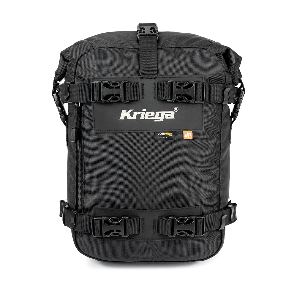 Kriega - Drypack - US30