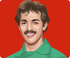 Bruce Grobbelaar, Liverpool