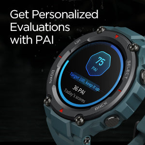 Get Personalized Evaluations with PAI