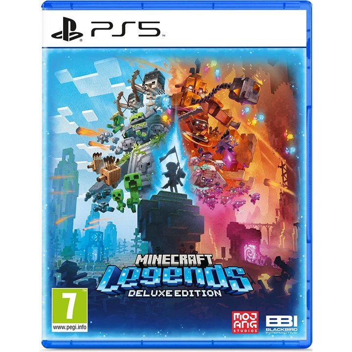  Fortnite - Anime Legends- PlayStation 4 : Video Games