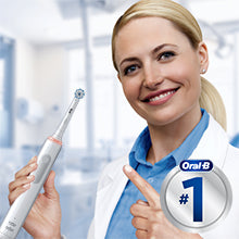 #1 Brand Used By Dentists Worldwide