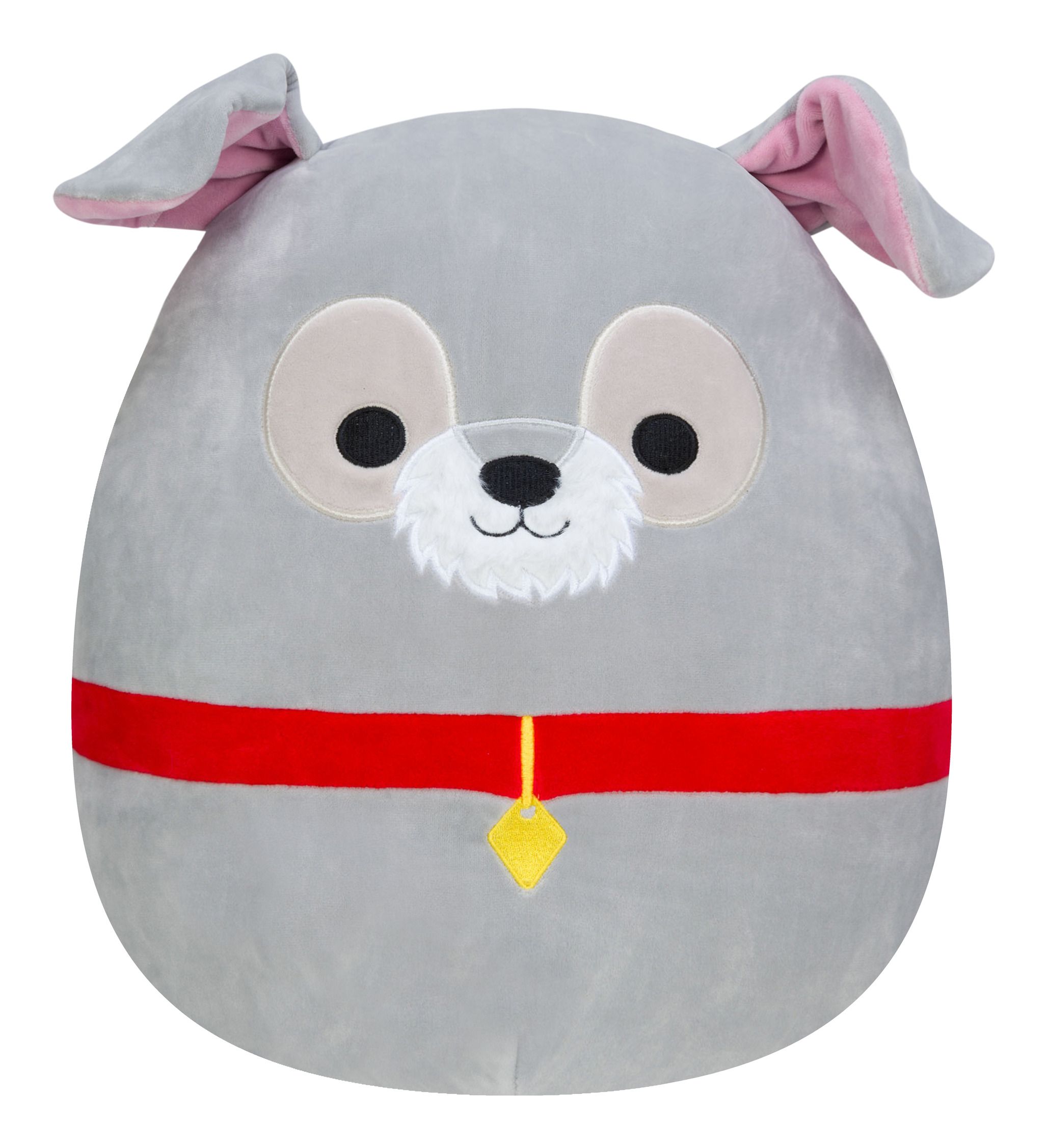 Squishmallows - 10in Harry Potter Gryffindor Lion – Gadget Station