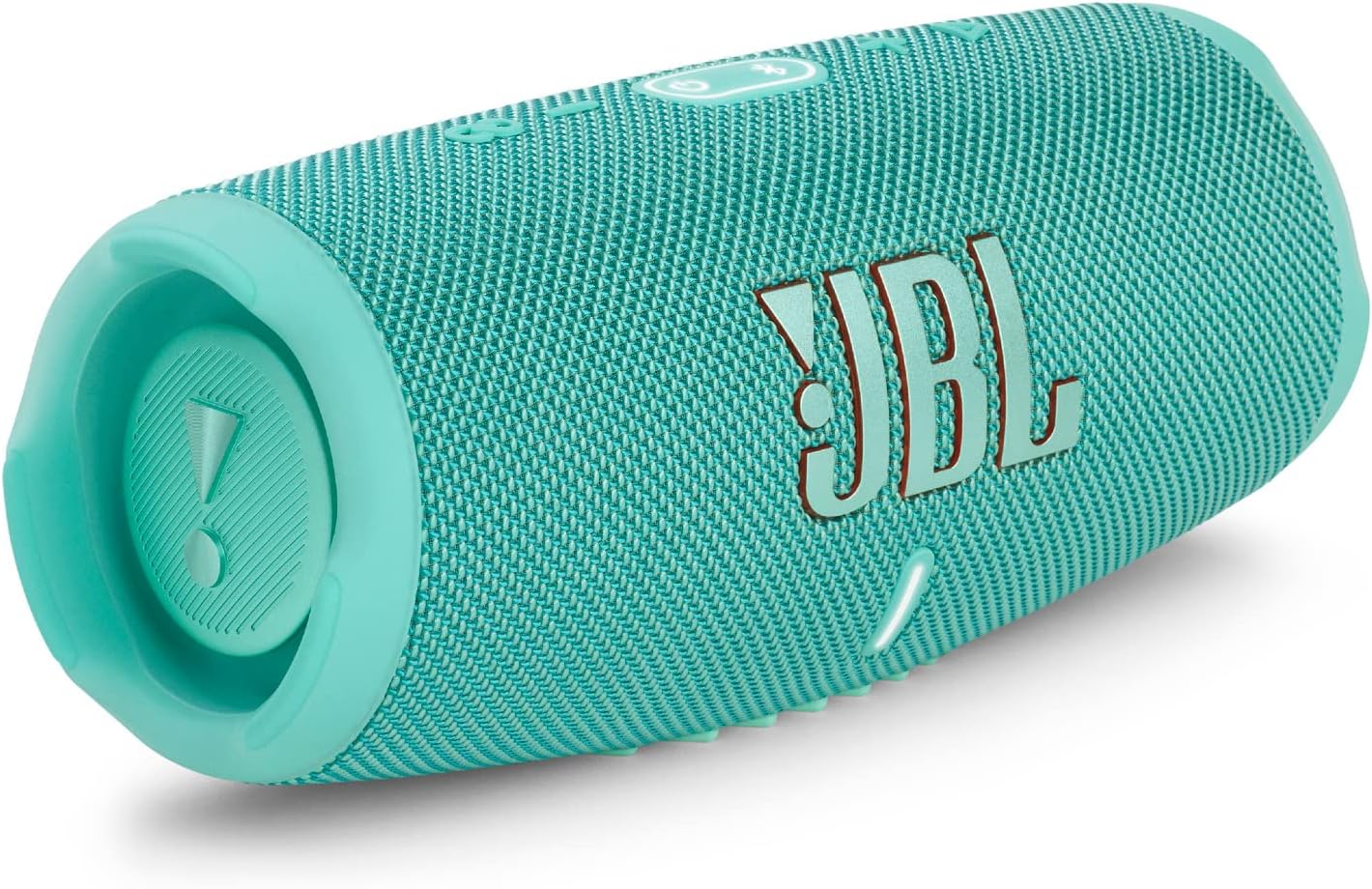 JBL Boombox Bluetooth speaker Outdoor, Water-proof - Black – Gadget Station