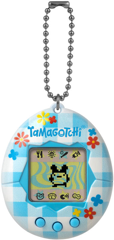 Tamagotchi: Original Tamagotchi - Rainbow