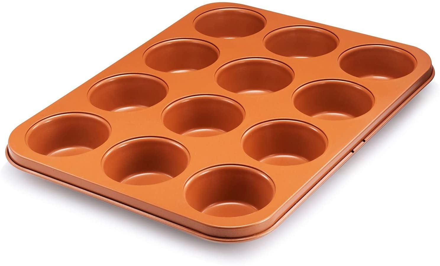 Copper Chef 12x17 Cookie Sheet