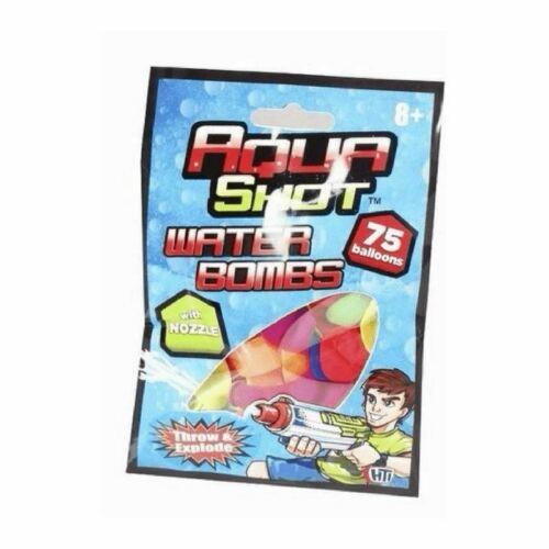 SpyraTwo Spyra Two Water Gun Dual Pack BLUE + RED – Gadget Station