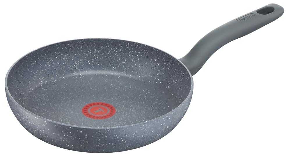 Granitestone 14'' Nonstick Frying Pan, Family Sized Open Skillet, Oven &  Dishwasher Safe & Reviews