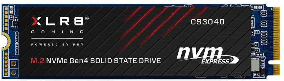 WD Blue™ SN550 NVMe™ SSD PCIe® Gen3 x4 NVMe™ Solid State Drive