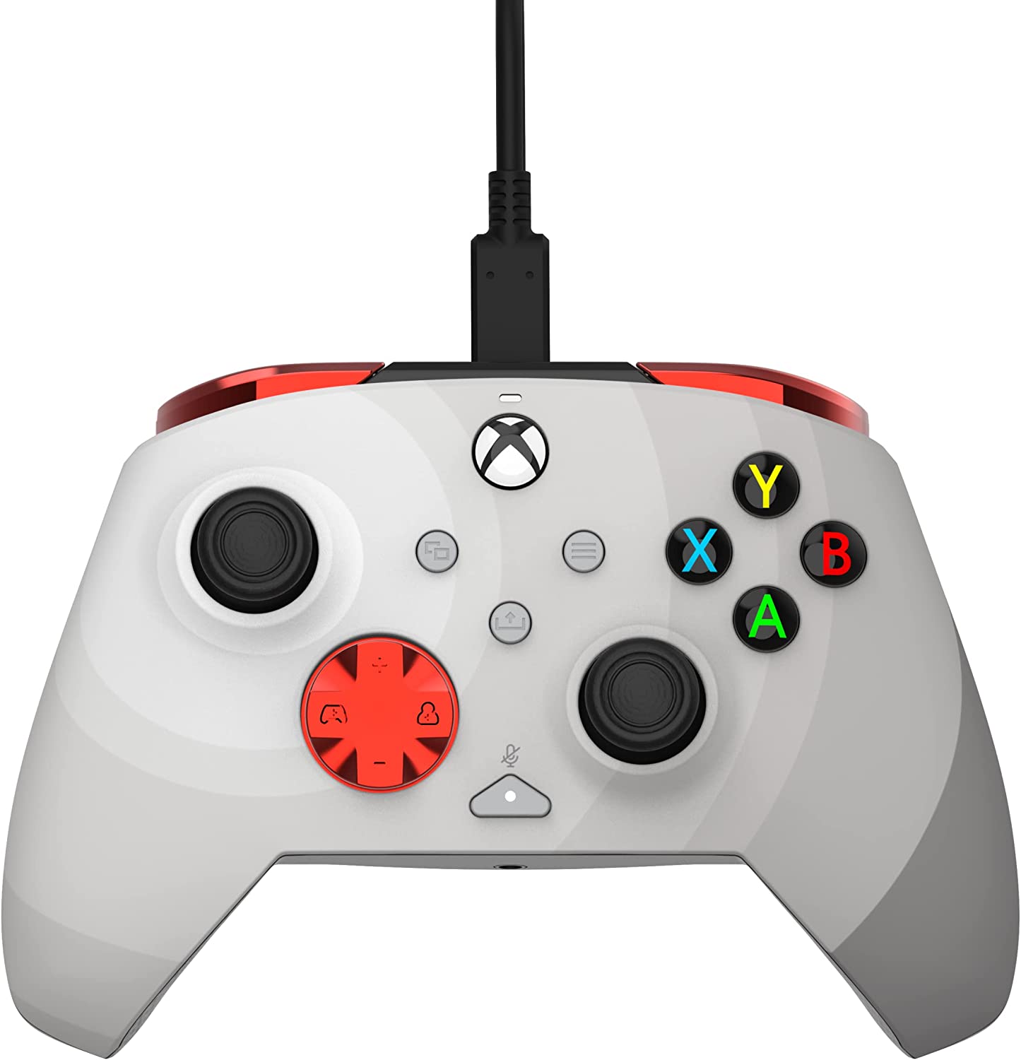 Rennlenkrad Superdrive GS750 Drive Pro Pedale Controller für Xbox PS4 PC  GUT 