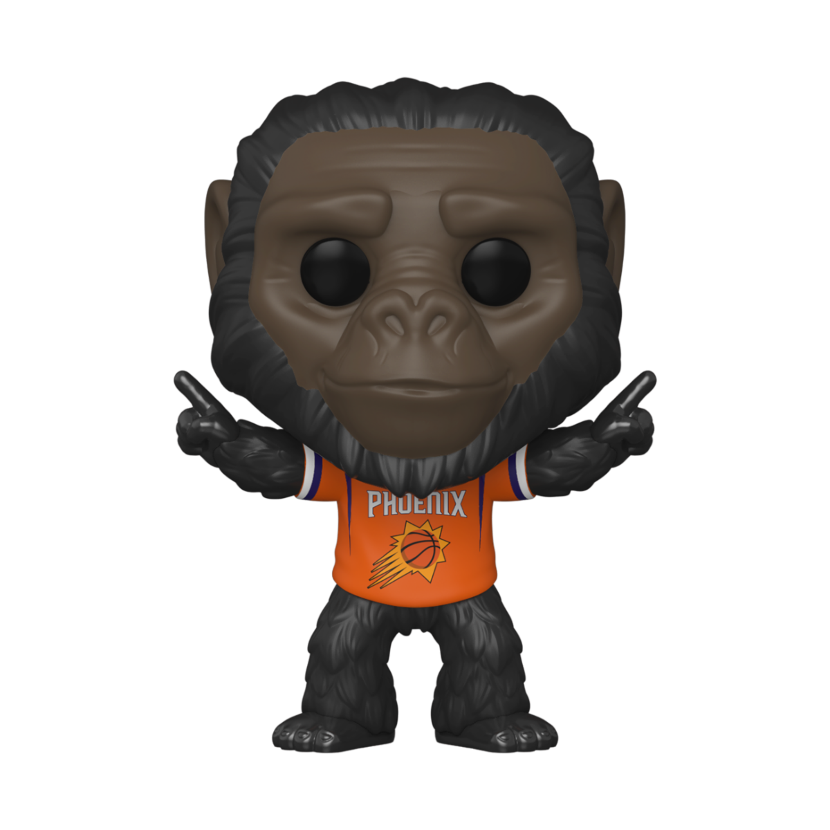 Funko Pop! Football, Manchester City - Raheem St…