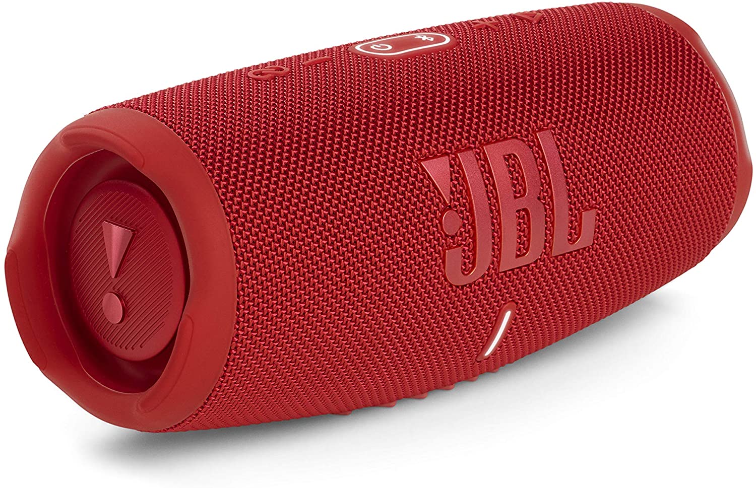  JBL Xtreme 3 - Portable Bluetooth Speaker, powerful sound and  deep bass, IP67 waterproof, 15 hours of playtime, powerbank, PartyBoost for  multi-speaker pairing (Blue) : Electronics