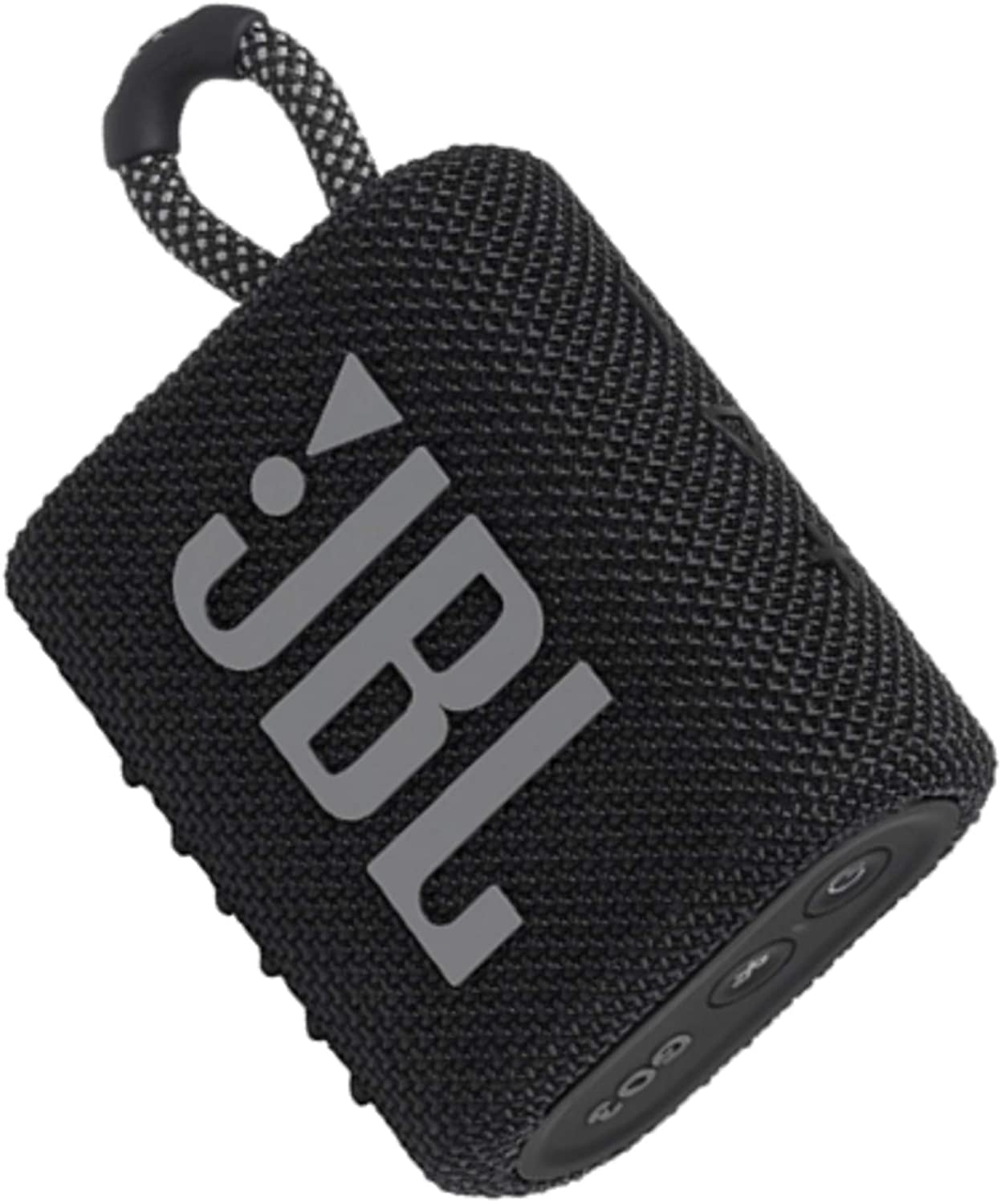 JBL Go Essential  Portable Waterproof Speaker