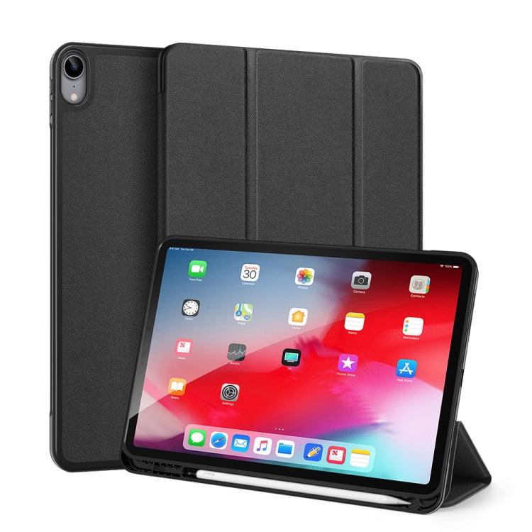 Coque iPad 10.2 (2020) (2019)/Air 10.5 (2019)/Pro 10.5 EVA Papillons -  Ma Coque