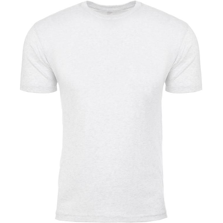 180gsm 100% Cotton Customized Logo Printed Blank Tshirts Wholesale Plain  Women T Shirt - Buy New Apparel Custom V Neck Tshirt Women Funny  Sublimation