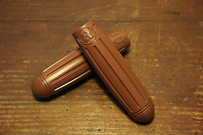 vintage bicycle handlebar grips