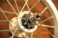 freewheel 9t