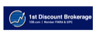 1st Discount Brokrage