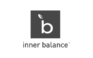 Inner Balance Massage Chair