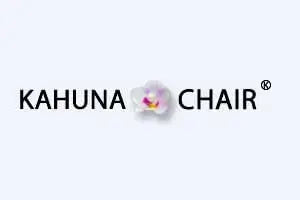 Kahuna Massage Chair