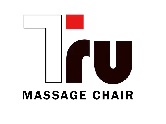 1ru Massage Chairs