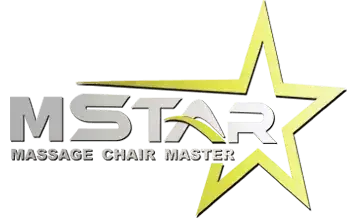 Mstar Massage Chair