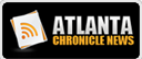 Atlanta Chronicle News