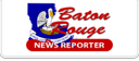 batonrougenewsreporter