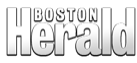 Boston Herald