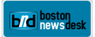 bostonnewsdesk