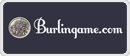 burlingame