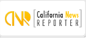 californianewsreporter