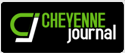 cheyennejournal