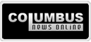 columbusnewsonline