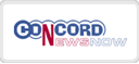 concordnewsnow