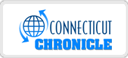 connecticutchronicle