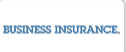 businessinsurance