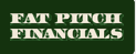 Fat Pitch Financials