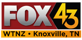 Fox43