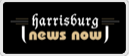 harrisburgnewsnow