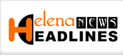 helenanewsheadlines