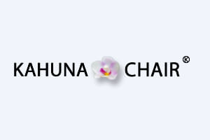 kahuna chair