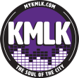 Logo Kmlk