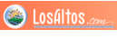 losaltos