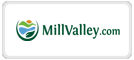 millvalley