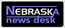 nebraskanewsdesk