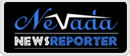 nevadanewsreporter