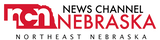 News Channel Northeast Nebraska