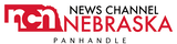 News Channel Nebraska Panhandle