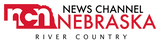 News Channel Nebraska River Country